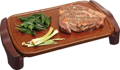 Obrázek produktu pro JATA M MAGIC, Hnědá, 460 x 280 mm, 230 V