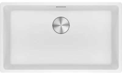 Immagine prodotto di Franke sink Maris MRG 210-72 Fragran. Glac. 1350682825