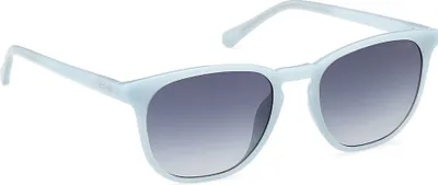 Produktbild von Guess Gu00061 Polarisierte Sonnenbrille Grau Herren Grau One Size