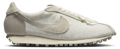 Image de Nike LD-1000 Soft Pearl (pour femmes) - Taille EU 38