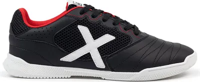 Produktbild von Munich Debut 03 Sportschuhe Schwarz EU 44 Mann Schwarz EU 44