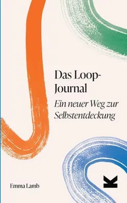 Obrázek produktu pro The Loop Journal