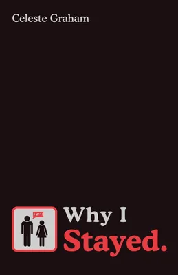 Produktbild von Why I Stayed.