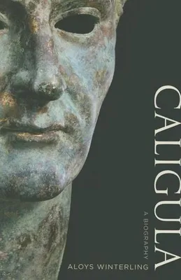 Immagine prodotto di Caligula