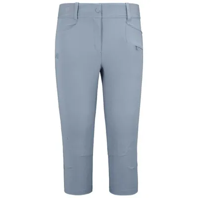 Produktbild von Millet Wanaka Stretch Ii Flint 44