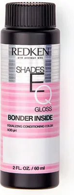 Produktbild von SHADES EQ bonder inside 60ml x 3 u