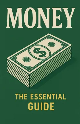 Produktbild von Money