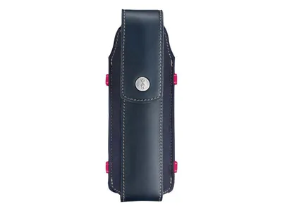 Image de Opinel OUTDOOR Etui XL, blau