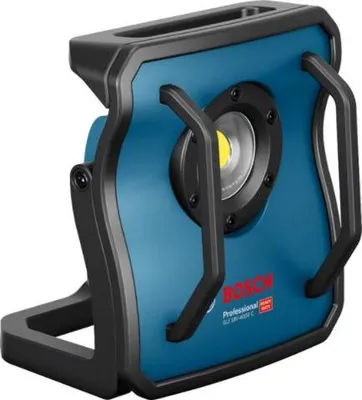 Image de Lampe sans fil BOSCH 0601446900 - GLI 18V-10000 C Professional (vendu sans batterie)