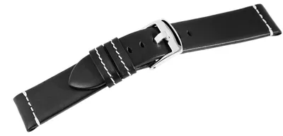 Produktbild von Engelhardt Herren ErsatzArmband LB0041 silberfarbig, langlebig