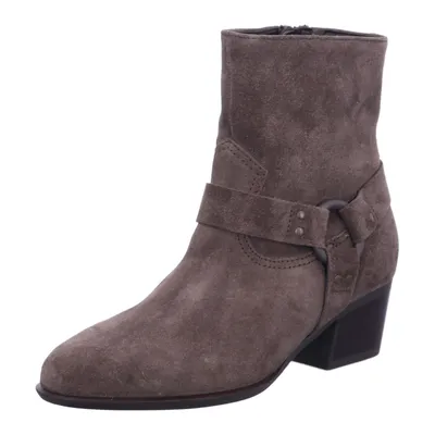 Obrázok produktu pre Stiefelette Gabor 56.684 30, 56.684 30, 56.684 30, 56.684 30, 56.684 30, 56.684 30, 56.684 30