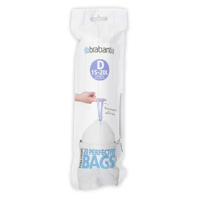 Produktbild von Brabantia 8710755246760