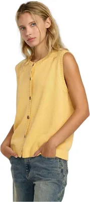 Immagine prodotto di Gilet RVCA 23B073501-SDN da Donna