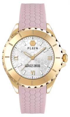Obrázek produktu pro Philipp Plein hodinky PWPOA0224