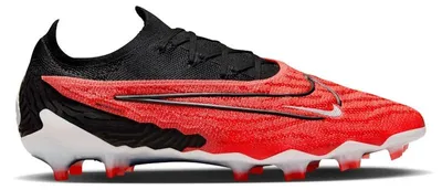 Immagine prodotto di Nike Gripknit Phantom GX Elite BRIGHT BRIGHT CRIMSON/BLACK-WHITE 43