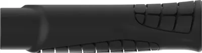 Produktbild von SQlab Fahrradgriffe 711 R, Größe:large