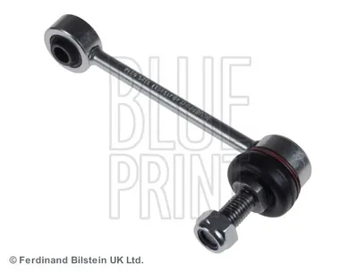 Produktbild von BLUE PRINT Koppelstange Stabilisator für JAGUAR XJ (NAW, NBW) Vorne Links Vorne Rechts ADJ138517
