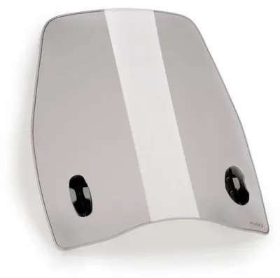 Immagine prodotto di PUIG 3618H Parabrezza scooter urbano per PEUGEOT SPEEDFIGHT 125 colorato