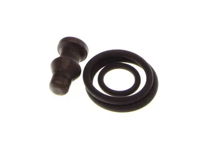 Produktbild von MAXGEAR Reparatursatz, Pumpendüseneinheit 70-0463