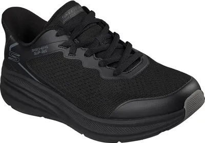 Immagine prodotto di Skechers Bobs Skillz 118431-BBK Uomo