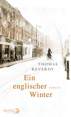 Immagine prodotto di Ein englischer Winter