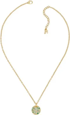 Produktbild von Damenhalskette Adore 5489668 17 cm