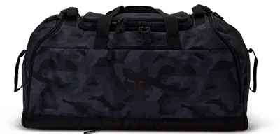 Produktbild von FOX Podium Black Camo Ausrüstungstasche