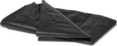 Produktbild von Kampa Ace 300 Bodenplane- Modell 2020