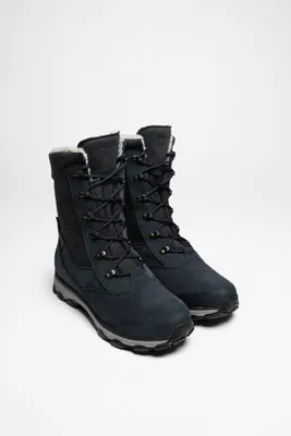 Produktbild von Meindl  Samnaun Lady GTX Damen Wanderschuhe