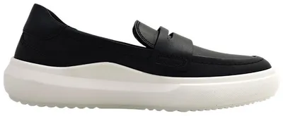 Immagine prodotto di Scarpe da donna Gabor, mocassini, scarpe basse, colore nero, per il tempo libero