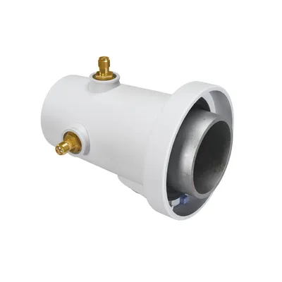 Image de StarterAdapter SMA