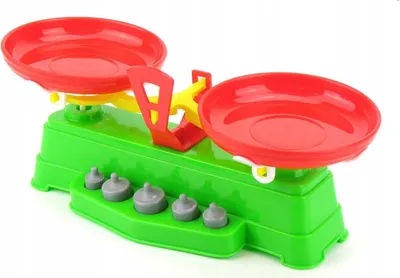 Produktbild von Auswuchtplatte M07 00056