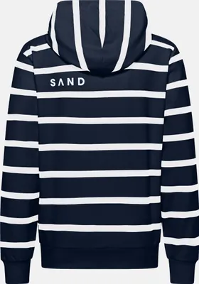 Produktbild von Elbsand Kapuzensweatshirt Marvo Hoodie