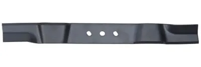Obrázek produktu pro Nůž Messer 46,0 cm, náhradní díl pro Makita PLM 4610, kód: 100-371