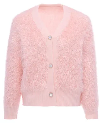 Image de Pull pour femme Ciaga - orange, taille M