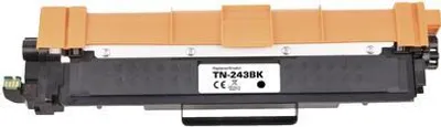Immagine prodotto di Renkforce Toner ersetzt Brother TK243BK Schwarz 3000 Seiten RF-5599462 (RF-5599462)