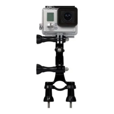 Produktbild von Rollei Fahrradhalterung für GoPro