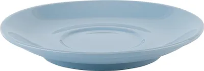 Produktbild von APS-Germany SNUG, Porzellan, Blau, SNUG, 155 mm, 155 mm, 25 mm