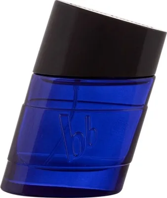 Produktbild von Bruno Banani Magic Man EDT 30 ml M