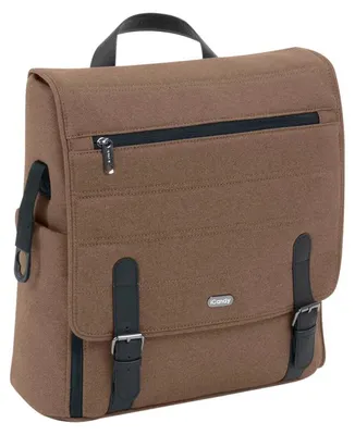 Produktbild von iCandy Peach 7 Wickeltasche - Coco | Wickeltaschen