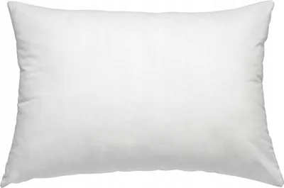 Produktbild von Kopfkissenbezug 50x70 Baumwollstoff 140GR