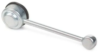 Productafbeelding van Drijfstang versnellingsbak geschikt voor en - motorisering 1.6 1.9 2.0 HDi - OEM 2454F5 2454F0