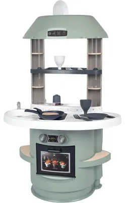 Obrázek produktu pro Smoby 7600312700, 1,5 rok/roky