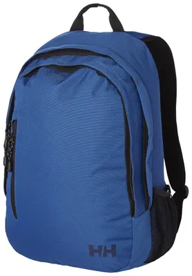 Productafbeelding van Rugzakken Helly Hansen Dublin 2.0 67386606