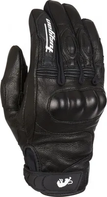 Produktbild von Furygan TD21 All Season Evo Motorradhandschuhe Grösse: S
