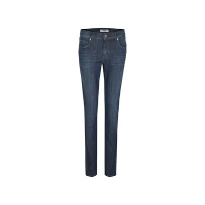 Produktbild von ANGELS SKINNY dark indigo used 346 1200.3158 46 L30