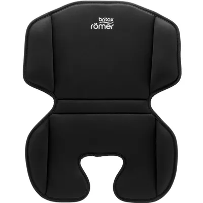 Produktbild von Britax Römer Original Zubehör I KOMFORTEINSATZ Gruppe 1 I Schwarz