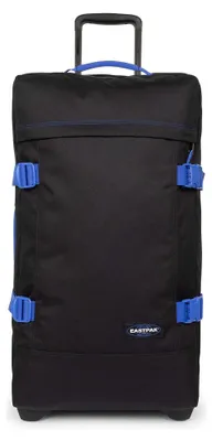 Zdjęcie produktu dla Wózek na 2 kółkach Eastpak Tranverz 79 cm