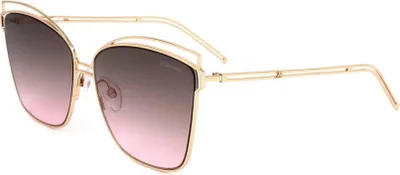Produktbild von Hickmann Sonnenbrille HI3049 04E 61 15 145