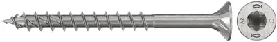 Immagine prodotto di PowerFast FPF II 4,0x45 SK TX TG A2 200, confezione da 100 pezzi